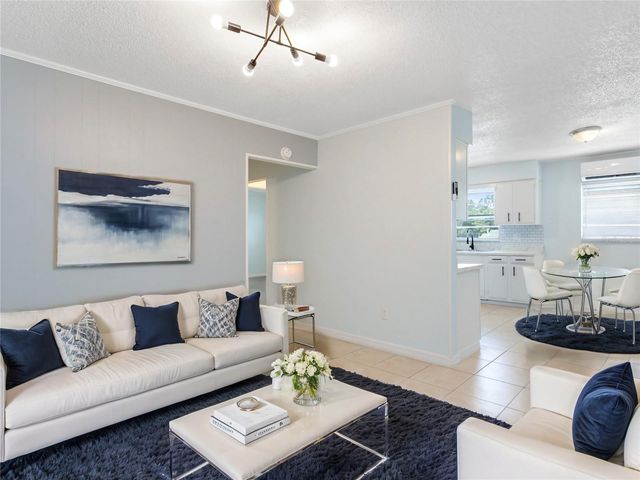 955 6TH STREET SE 11, Winter Haven, FL 33880