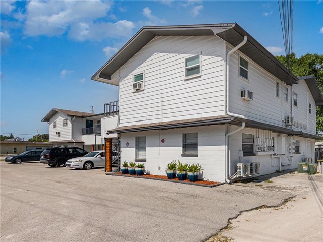 955 6TH STREET SE 11, Winter Haven, FL 33880