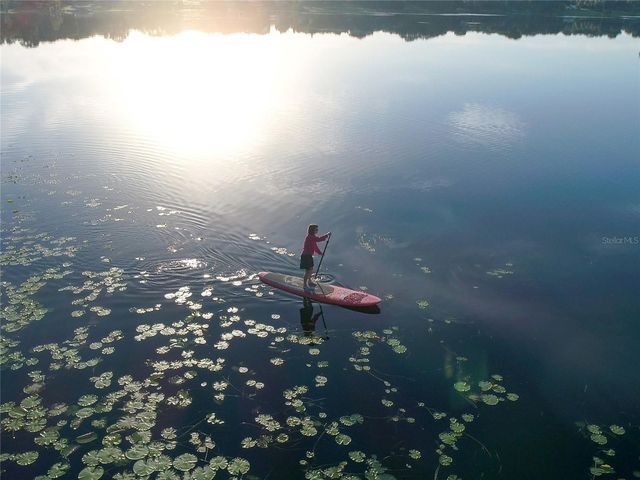 955 6TH STREET SE 11, Winter Haven, FL 33880