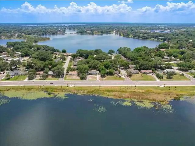 955 6TH STREET SE 11, Winter Haven, FL 33880