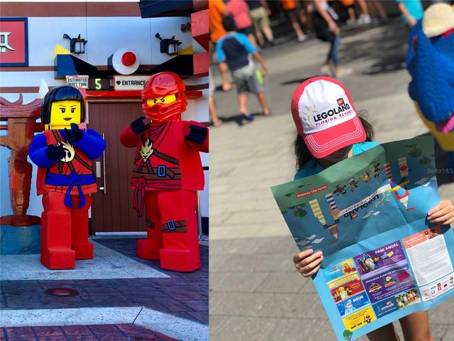 955 6TH STREET SE 11, Winter Haven, FL 33880