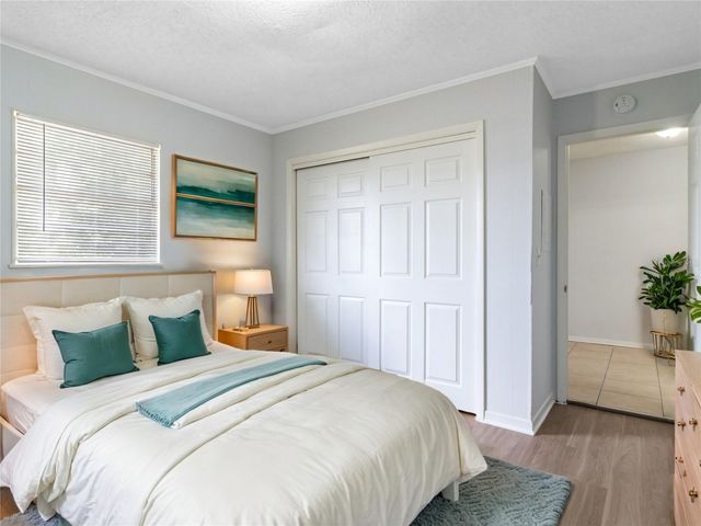 955 6TH STREET SE 11, Winter Haven, FL 33880