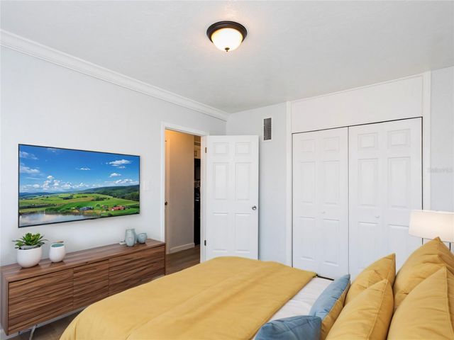 955 6TH STREET SE 11, Winter Haven, FL 33880