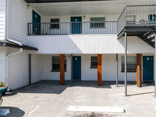 955 6TH STREET SE 11, Winter Haven, FL 33880