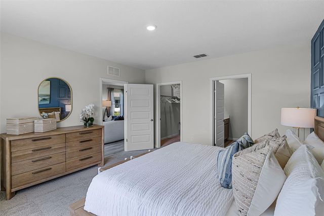 3380 WAKEFIELD, Haines City, FL 33844