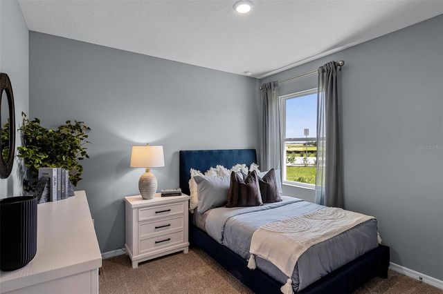 3380 WAKEFIELD, Haines City, FL 33844