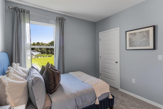 3380 WAKEFIELD, Haines City, FL 33844