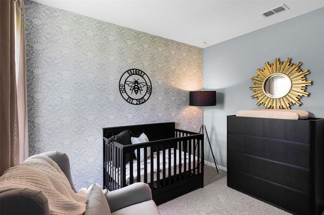 3380 WAKEFIELD, Haines City, FL 33844