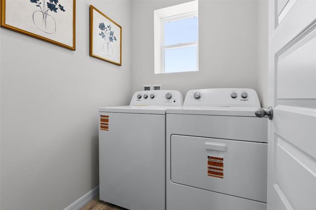 3380 WAKEFIELD, Haines City, FL 33844