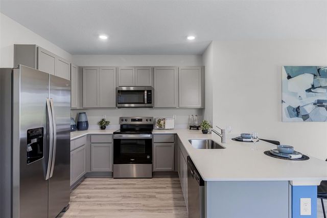 3380 WAKEFIELD, Haines City, FL 33844