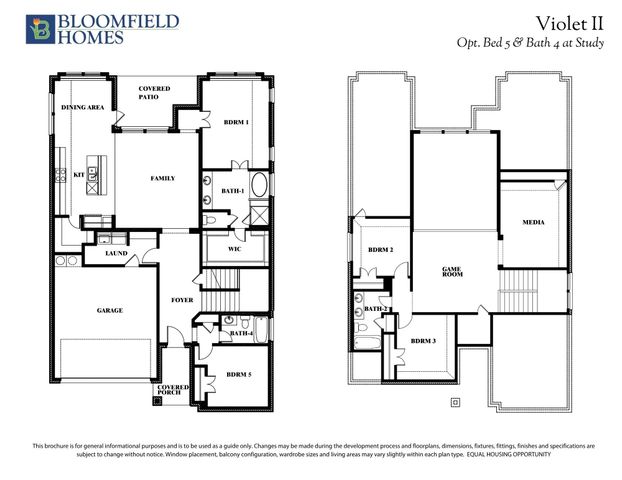 1012 Snowy Owl Drive, Alvarado, TX 76009