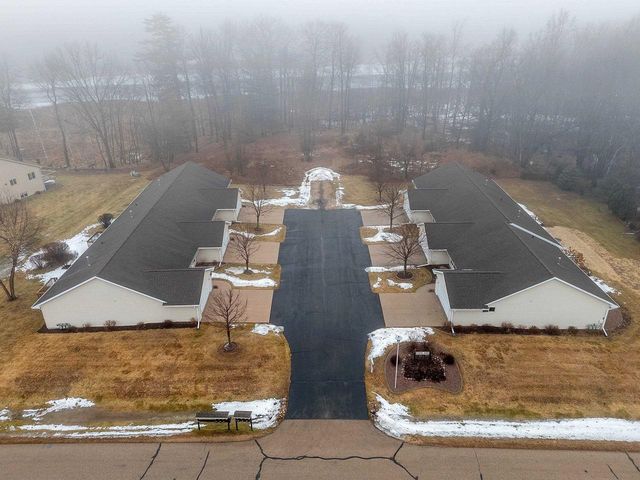 203 CHANNEL, Shawano, WI 54166