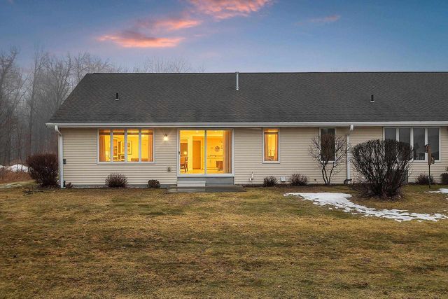 203 CHANNEL, Shawano, WI 54166