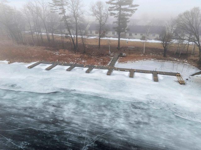 203 CHANNEL, Shawano, WI 54166