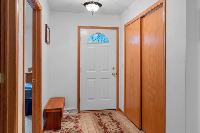 203 CHANNEL, Shawano, WI 54166