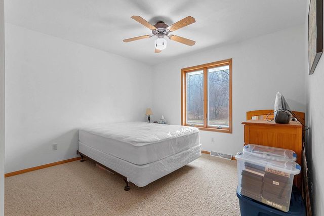 203 CHANNEL, Shawano, WI 54166