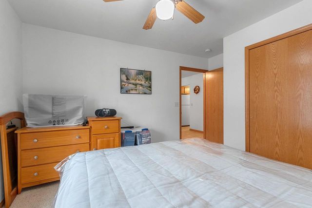 203 CHANNEL, Shawano, WI 54166