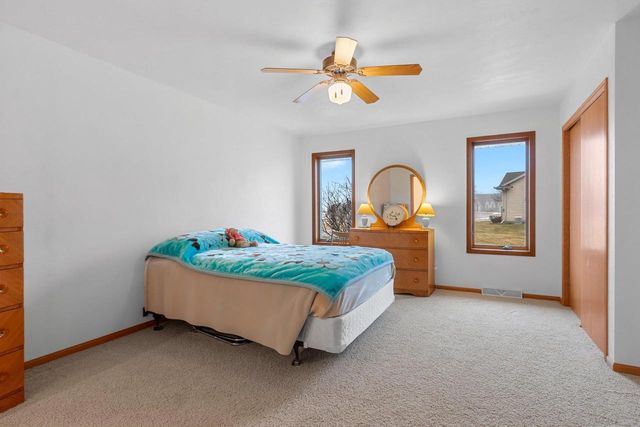 203 CHANNEL, Shawano, WI 54166