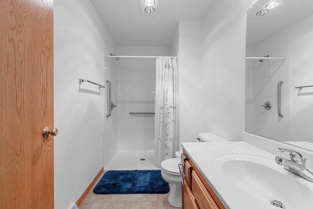 203 CHANNEL, Shawano, WI 54166