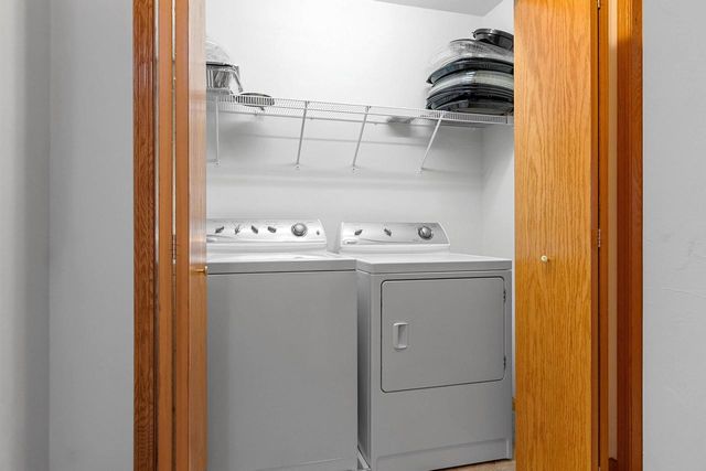 203 CHANNEL, Shawano, WI 54166