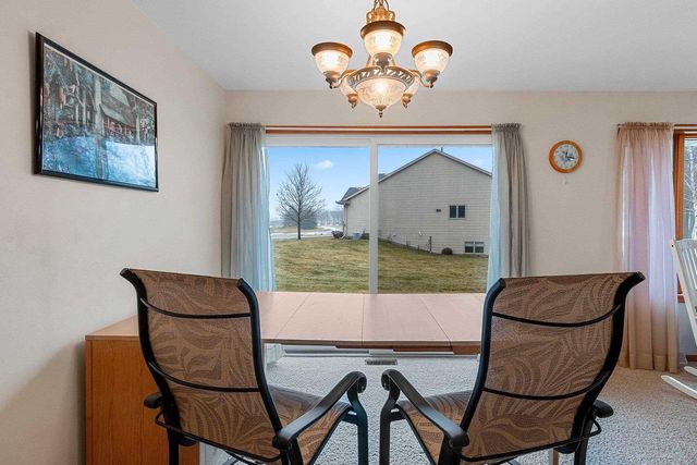 203 CHANNEL, Shawano, WI 54166