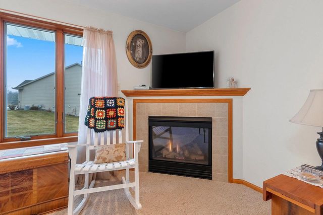 203 CHANNEL, Shawano, WI 54166