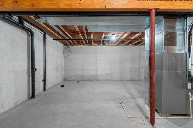 203 CHANNEL, Shawano, WI 54166