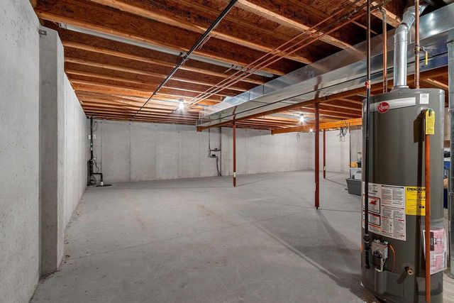 203 CHANNEL, Shawano, WI 54166