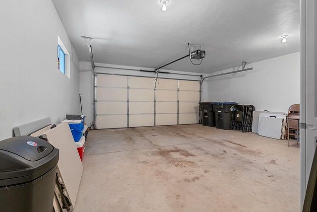 203 CHANNEL, Shawano, WI 54166