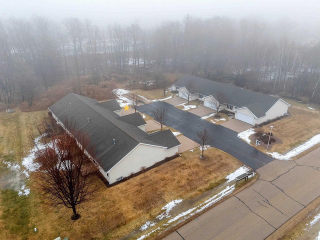 203 CHANNEL, Shawano, WI 54166