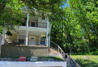 2863 Marshall Avenue, Cincinnati, OH 45225