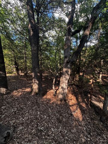 TBD Woodland Estates Road, Terrell, TX 75160