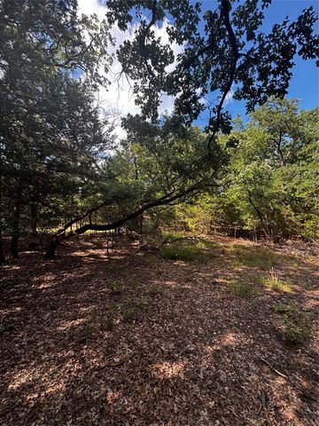 TBD Woodland Estates Road, Terrell, TX 75160
