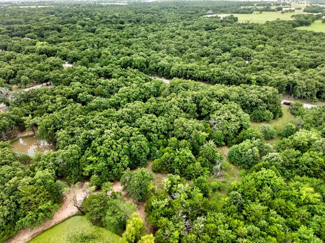 TBD Woodland Estates Road, Terrell, TX 75160