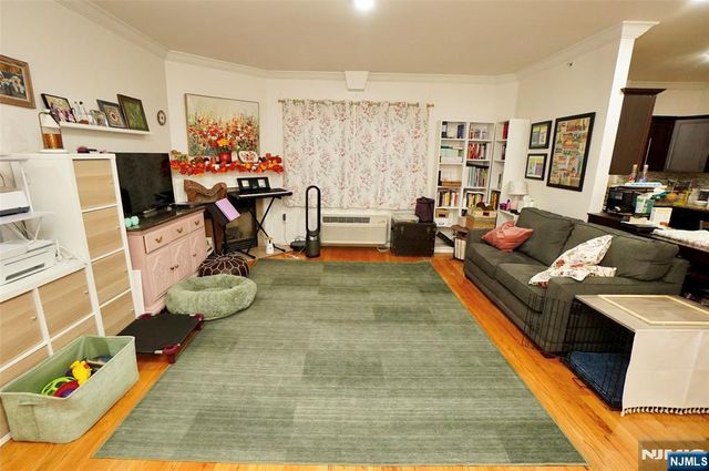 6708 Jackson Street 2, Guttenberg, NJ 07093