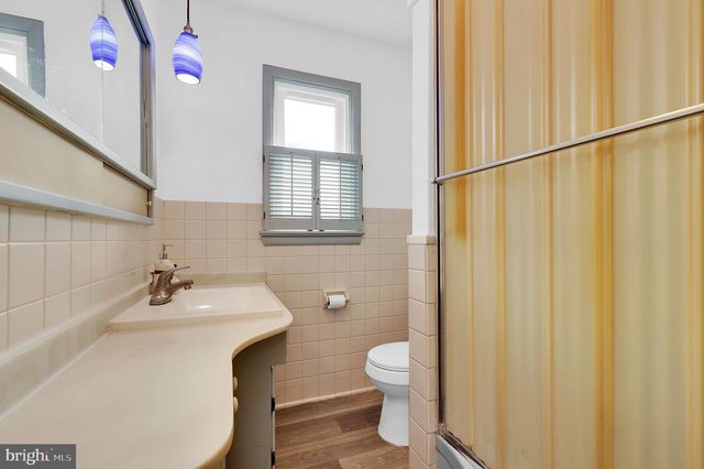 12829 BRADBURY AVE, Smithsburg, MD 21783