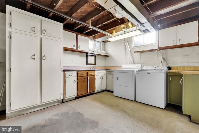 12829 BRADBURY AVE, Smithsburg, MD 21783