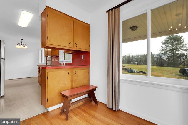 12829 BRADBURY AVE, Smithsburg, MD 21783