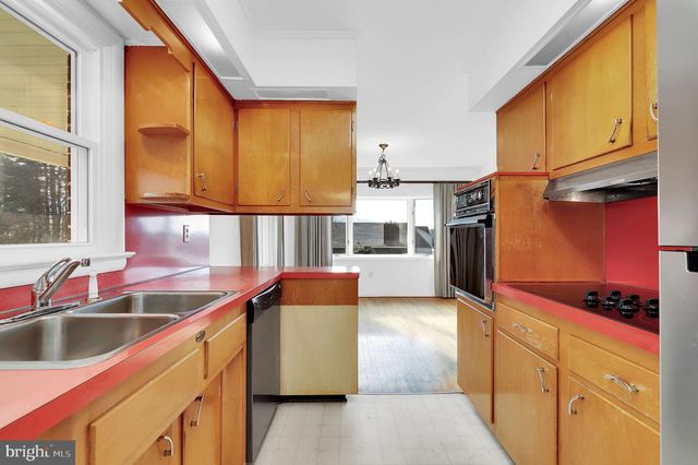 12829 BRADBURY AVE, Smithsburg, MD 21783