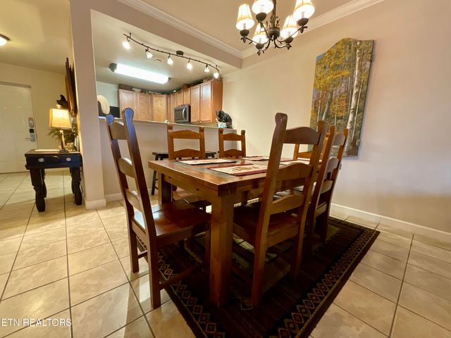 124 Plaza Drive 5402, Pigeon Forge, TN 37863