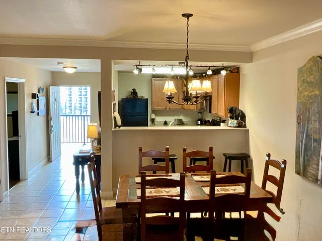 124 Plaza Drive 5402, Pigeon Forge, TN 37863