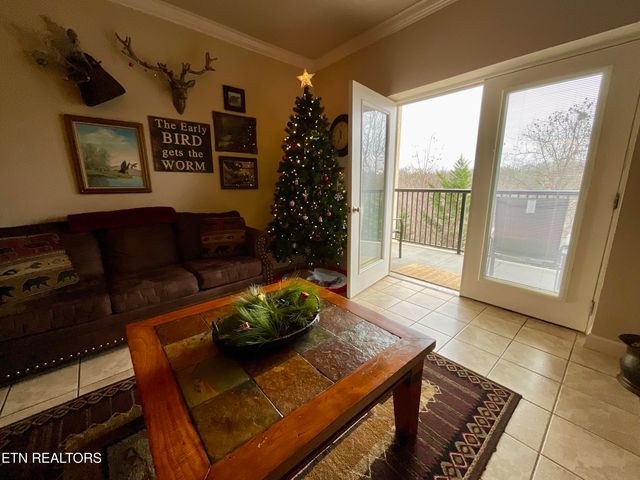 124 Plaza Drive 5402, Pigeon Forge, TN 37863