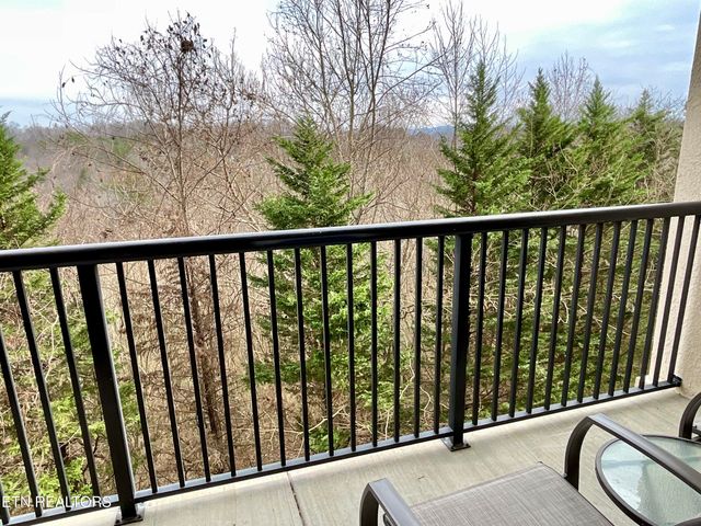 124 Plaza Drive 5402, Pigeon Forge, TN 37863