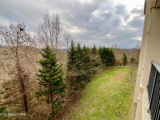 124 Plaza Drive 5402, Pigeon Forge, TN 37863