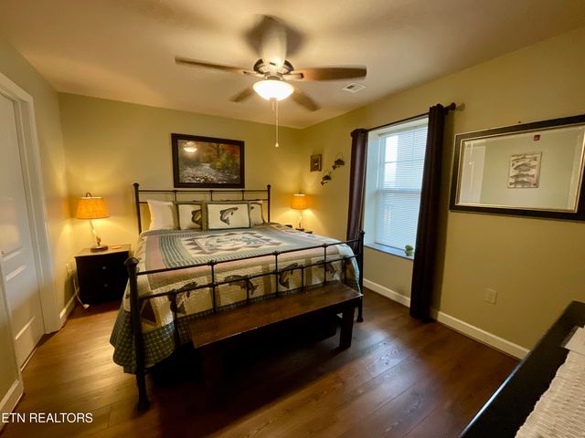 124 Plaza Drive 5402, Pigeon Forge, TN 37863