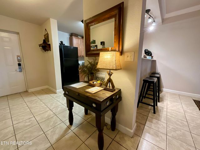 124 Plaza Drive 5402, Pigeon Forge, TN 37863