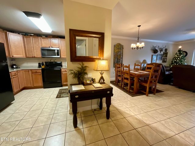 124 Plaza Drive 5402, Pigeon Forge, TN 37863