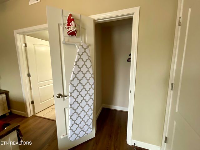 124 Plaza Drive 5402, Pigeon Forge, TN 37863