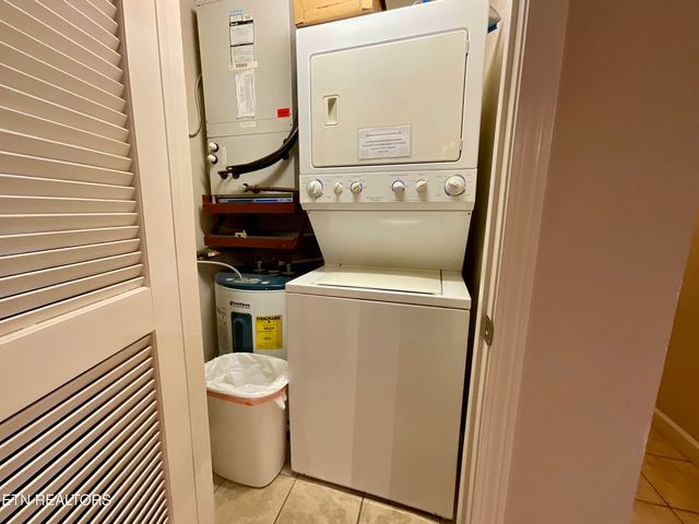 124 Plaza Drive 5402, Pigeon Forge, TN 37863