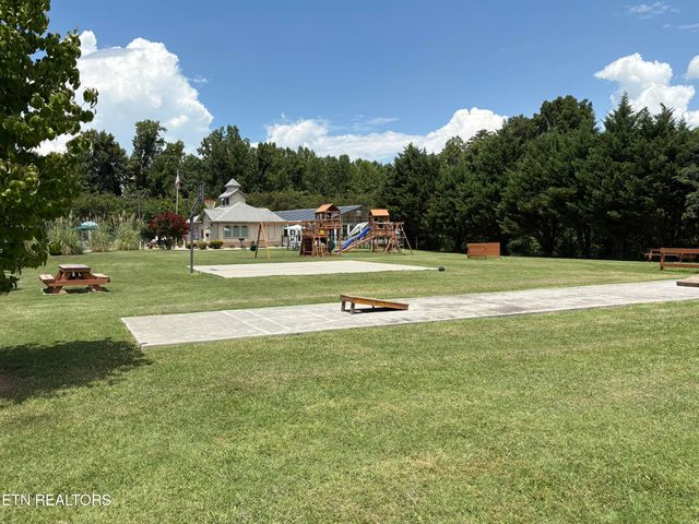 124 Plaza Drive 5402, Pigeon Forge, TN 37863